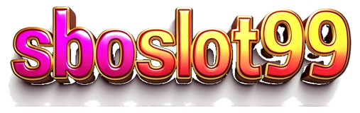 sboslot99