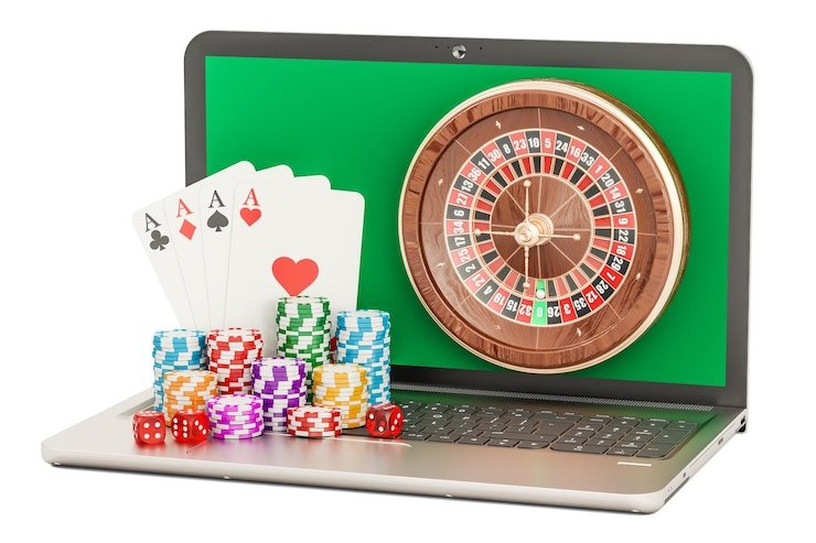 Antarmuka 2D Number Game di aplikasi sboslot99 menampilkan pilihan nomor, hasil undian, dan riwayat permainan