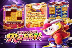 Proses pemilihan nomor dan konfirmasi permainan 2D Number Game di sboslot99