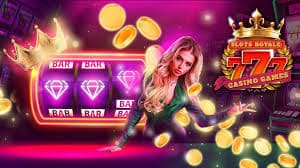 Antarmuka platform sboslot99 menampilkan menu sportsbook, kasino langsung, dan permainan slot