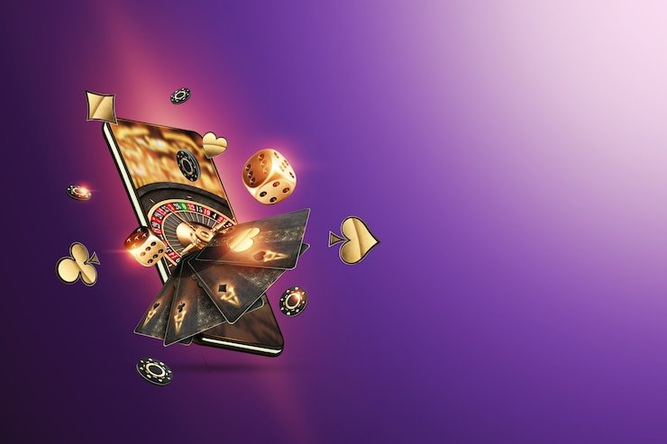 sboslot99 App 