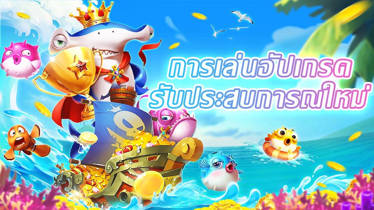 Antarmuka permainan Dream Gaming di perangkat mobile sboslot99 dengan dealer langsung