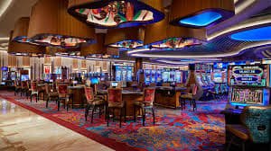 Panduan langkah-langkah login dan deposit di sboslot99 untuk memulai bermain Dream Gaming