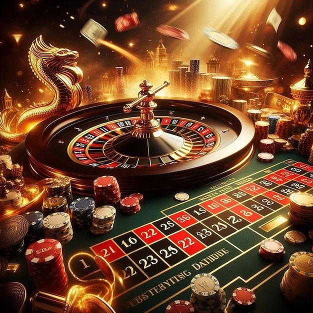 Antarmuka Live Draw di aplikasi sboslot99 menampilkan mesin undian, nomor yang ditarik, dan hasil real-time