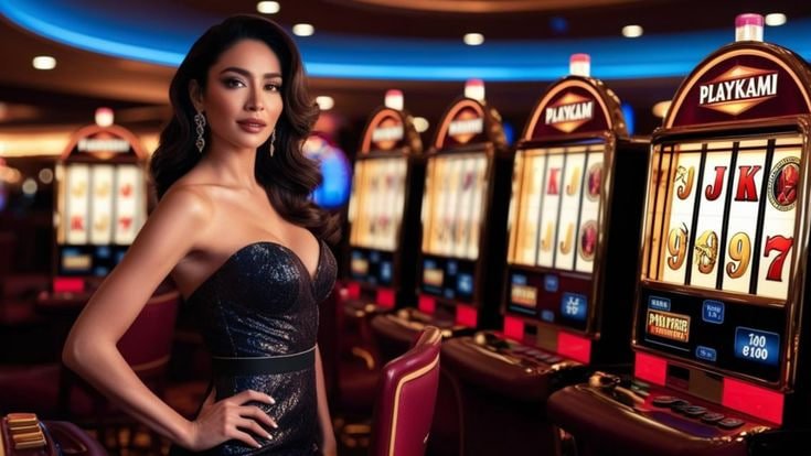 Koleksi permainan slot PG Soft di sboslot99 menampilkan Mahjong Ways, Fortune Tiger, dan Gates of Olympus