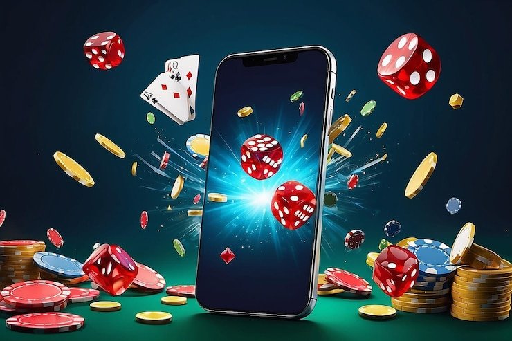 Proses deposit dan penarikan di sboslot99 melalui DANA, OVO, GoPay, ShopeePay, LinkAja, dan bank lokal